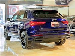 اودي A3